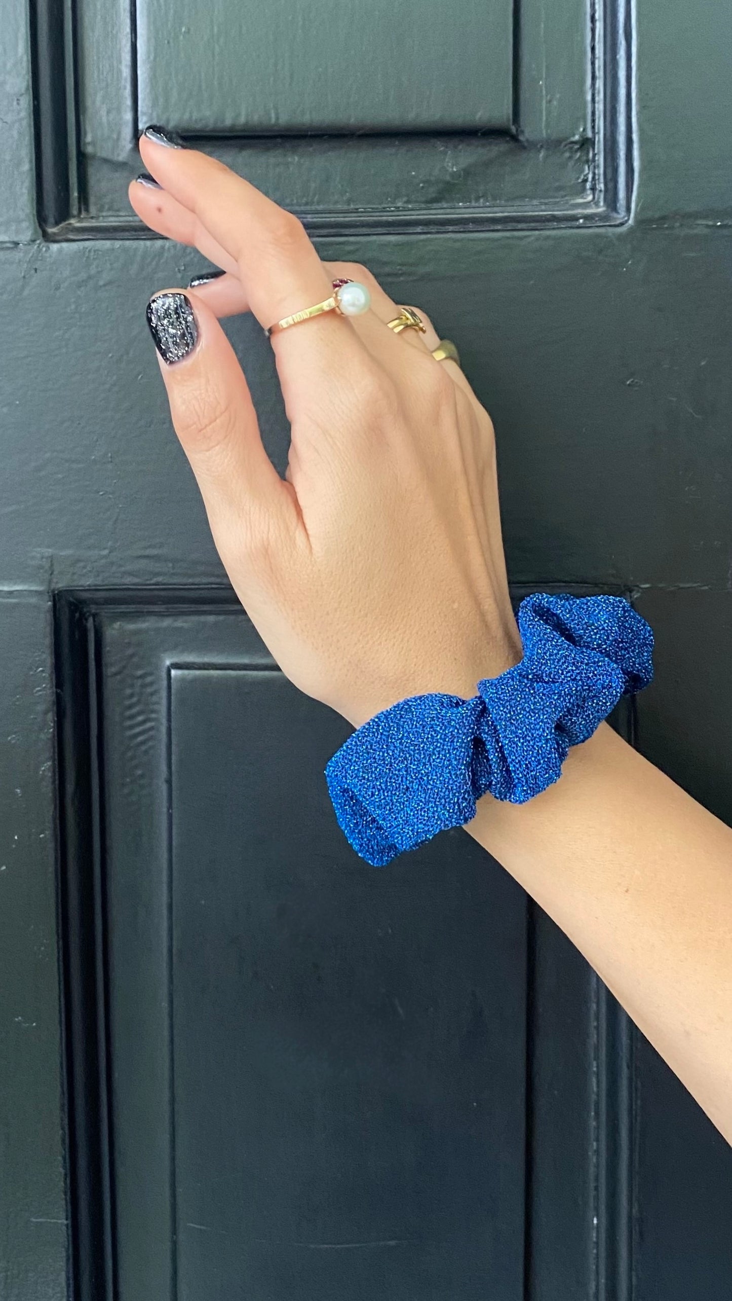 טייץ גאגא Hope