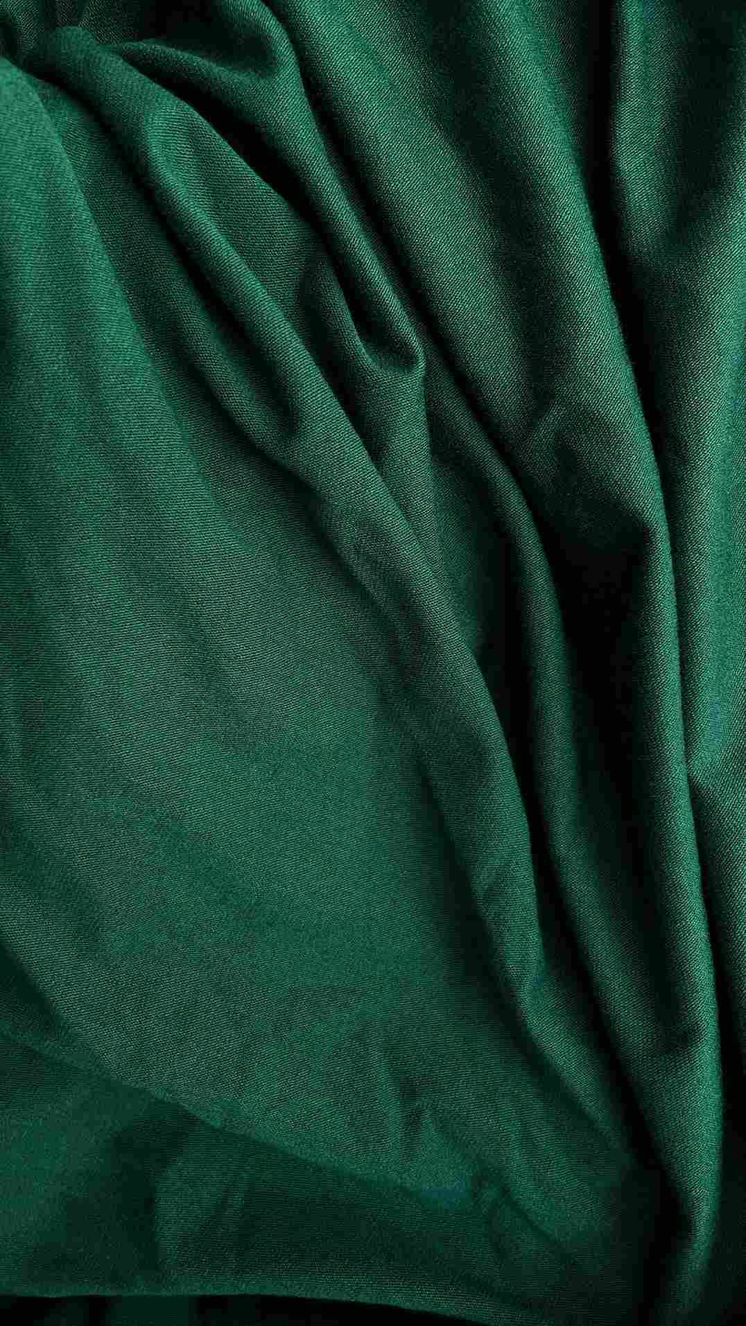 חולצת טינקרבל | ירוק אגדה