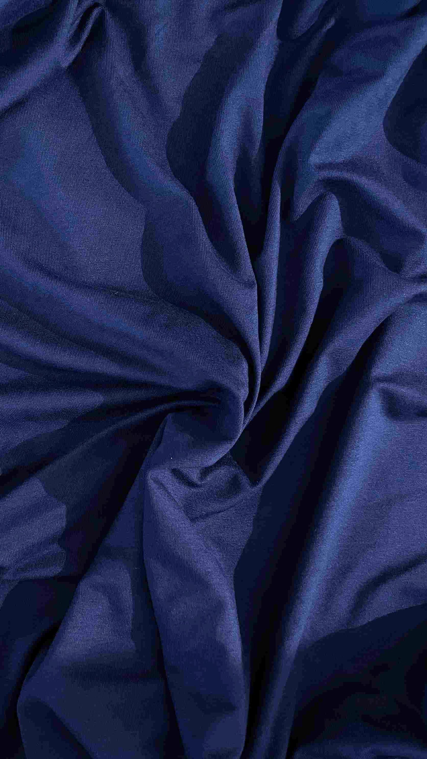 חולצת טינקרבל | כחול אטלנטיס