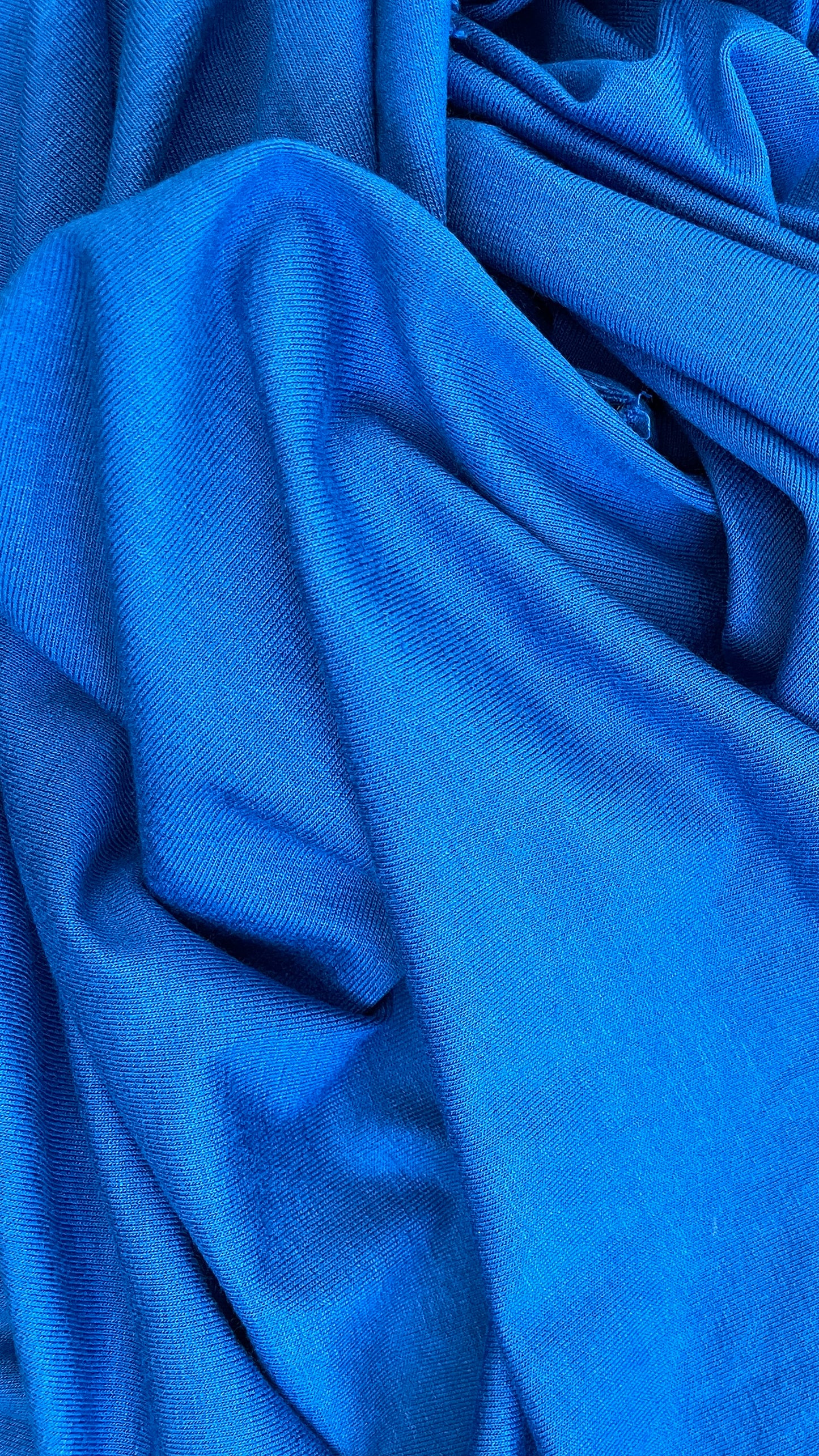 אוברול יוניקורן | כחול שמיים