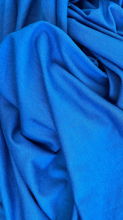 אוברול יוניקורן | כחול שמיים