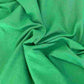 חולצת טינקרבל | ירוק תלתן