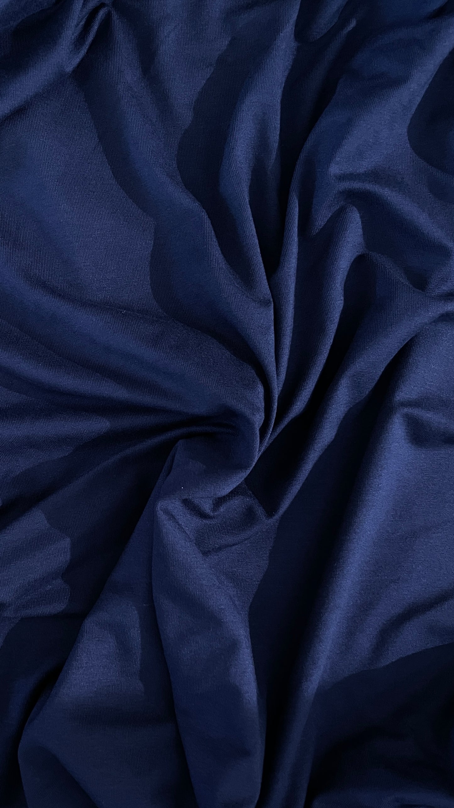 אוברול יוניקורן | כחול אטלנטיס