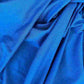 מכנסי נברלנד | כחול שמיים