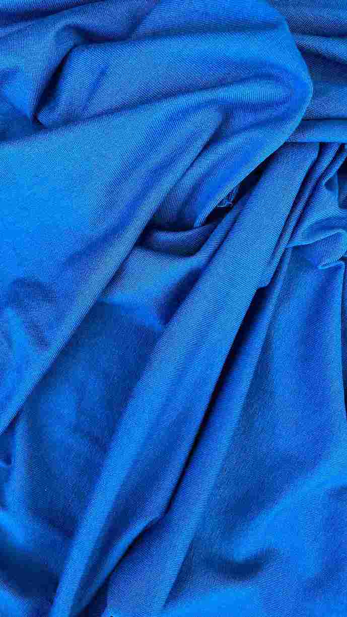 חולצת טינקרבל | כחול שמיים
